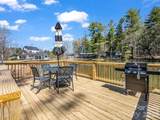 140 Old Mill Road - Photo 16