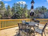 140 Old Mill Road - Photo 17