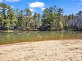 140 Old Mill Road - Photo 18