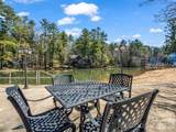 140 Old Mill Road - Photo 19