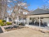 140 Old Mill Road - Photo 20