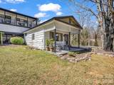 140 Old Mill Road - Photo 3