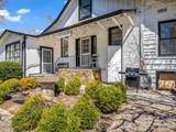 140 Old Mill Road - Photo 21
