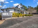 140 Old Mill Road - Photo 22
