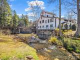 140 Old Mill Road - Photo 23