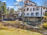 140 Old Mill Road - Photo 24