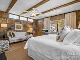 140 Old Mill Road - Photo 8