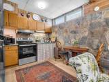 140 Old Mill Road - Photo 9