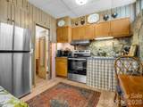 140 Old Mill Road - Photo 10