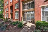 1320 Fillmore Avenue - Photo 1