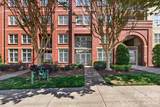 1320 Fillmore Avenue - Photo 2