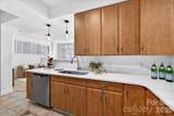 1320 Fillmore Avenue - Photo 11