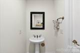 1320 Fillmore Avenue - Photo 12