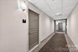 1320 Fillmore Avenue - Photo 13