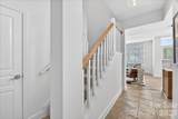 1320 Fillmore Avenue - Photo 14
