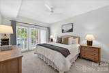 1320 Fillmore Avenue - Photo 15