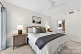1320 Fillmore Avenue - Photo 16