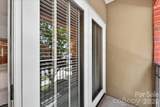 1320 Fillmore Avenue - Photo 17