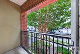 1320 Fillmore Avenue - Photo 18