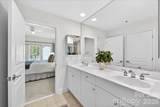 1320 Fillmore Avenue - Photo 19