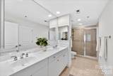 1320 Fillmore Avenue - Photo 20
