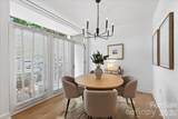 1320 Fillmore Avenue - Photo 3