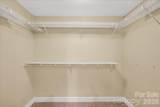 1320 Fillmore Avenue - Photo 21