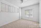 1320 Fillmore Avenue - Photo 22