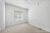 1320 Fillmore Avenue - Photo 23