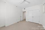 1320 Fillmore Avenue - Photo 24