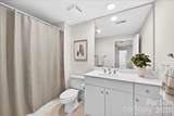 1320 Fillmore Avenue - Photo 25
