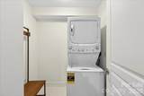 1320 Fillmore Avenue - Photo 26