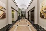 1320 Fillmore Avenue - Photo 29