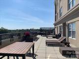 1320 Fillmore Avenue - Photo 30