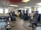 1320 Fillmore Avenue - Photo 31