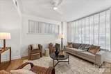 1320 Fillmore Avenue - Photo 5