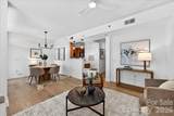 1320 Fillmore Avenue - Photo 7