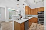 1320 Fillmore Avenue - Photo 8