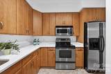 1320 Fillmore Avenue - Photo 9