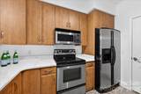 1320 Fillmore Avenue - Photo 10