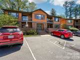 1737 Haywood Manor Road - Photo 1