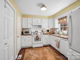1737 Haywood Manor Road - Photo 11