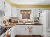 1737 Haywood Manor Road - Photo 12