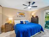 1737 Haywood Manor Road - Photo 13