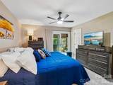 1737 Haywood Manor Road - Photo 14