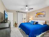 1737 Haywood Manor Road - Photo 15