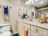1737 Haywood Manor Road - Photo 16