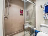 1737 Haywood Manor Road - Photo 17