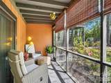 1737 Haywood Manor Road - Photo 18