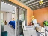 1737 Haywood Manor Road - Photo 19